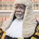 Justice Ariwoola