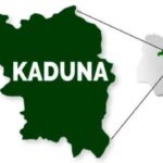 Kaduna-Bandits