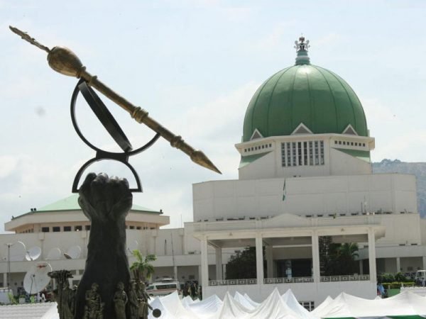 National-Assembly