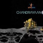 Chandrayaan-India
