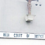 Kwara State High Court Ilorin