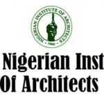 Nigerian Institute of Architects (NIA)