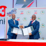 Zenith Bank International Trade Seminar