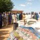 Bandits displace seven villages in Kebbi Sokoto-640x480
