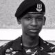 IGP probe Sulaiman Jika's death at Nigeria Police Academy Kano
