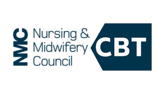 UK Nursing and Midwifery Council
