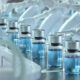 covid-19 vaccine production