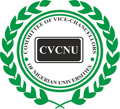 Committee of vice chancellors CVCNU