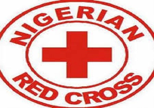 Nigerian Red-Cross