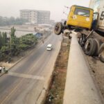 Lagos-Ibadan Expressway