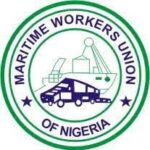 Maritime Workers Union of Nigeria