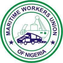Maritime Workers Union of Nigeria