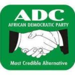 ADC Logo