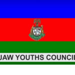 IYC