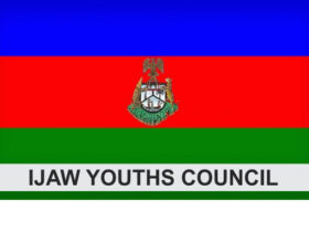 IYC