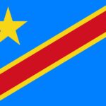 DR-Congo