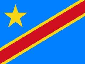 DR-Congo