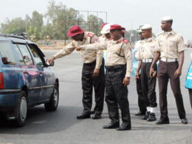 FRSC