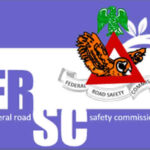 FRSC