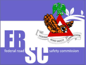 FRSC