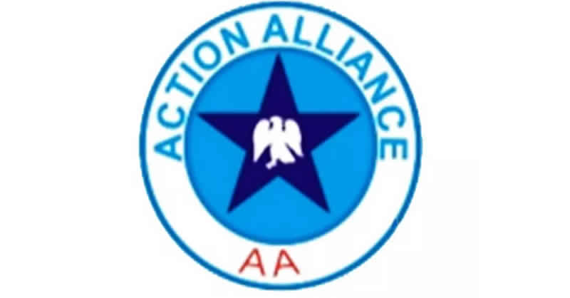 Action Alliance