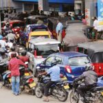 Fuel Scarcity in Nigeria