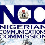 Nigerian Communications Commission NCC