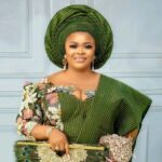 Dayo Amusa