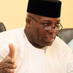 Doyin Okupe