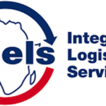 INTELS Nigeria Limited