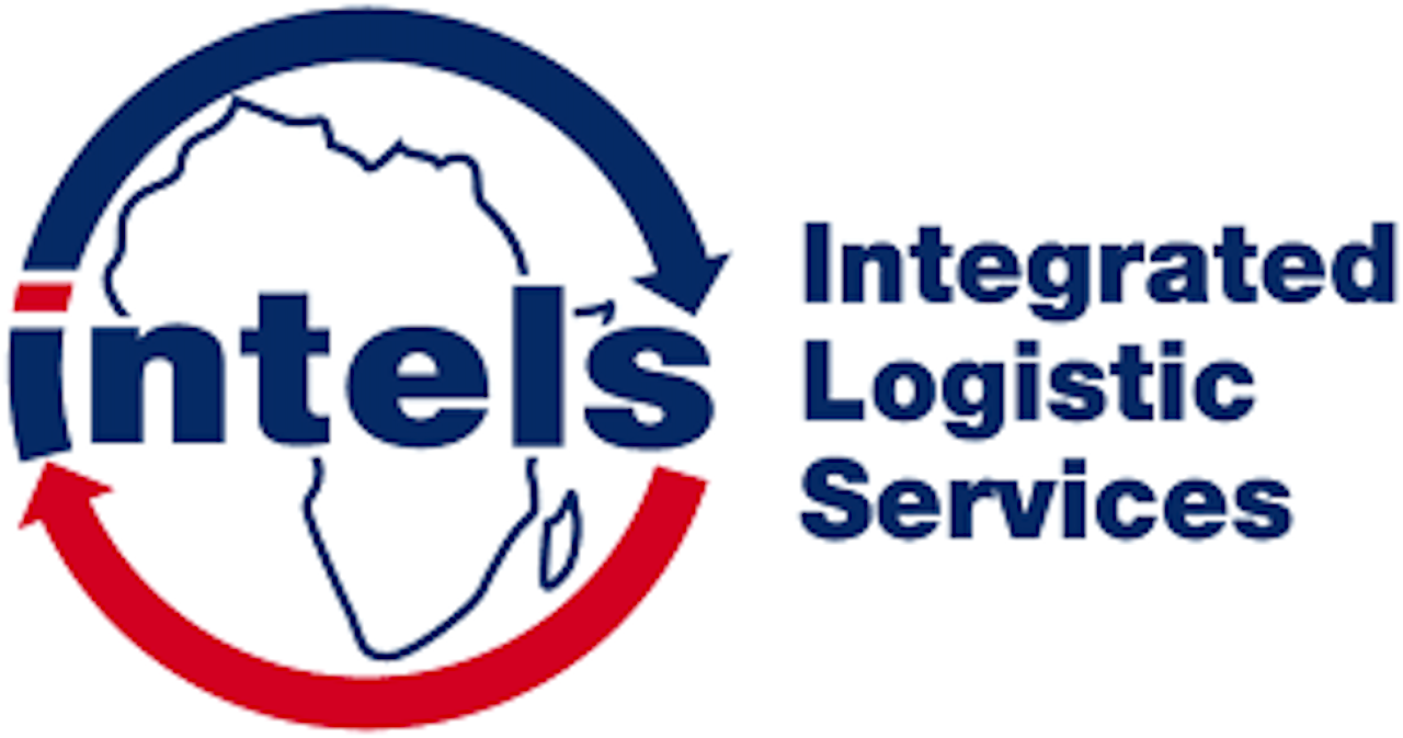 INTELS Nigeria Limited