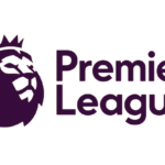 Premier League