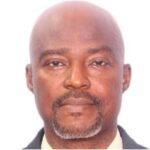 The Secretary to Rivers State Government, Prof. Ibibia Worika